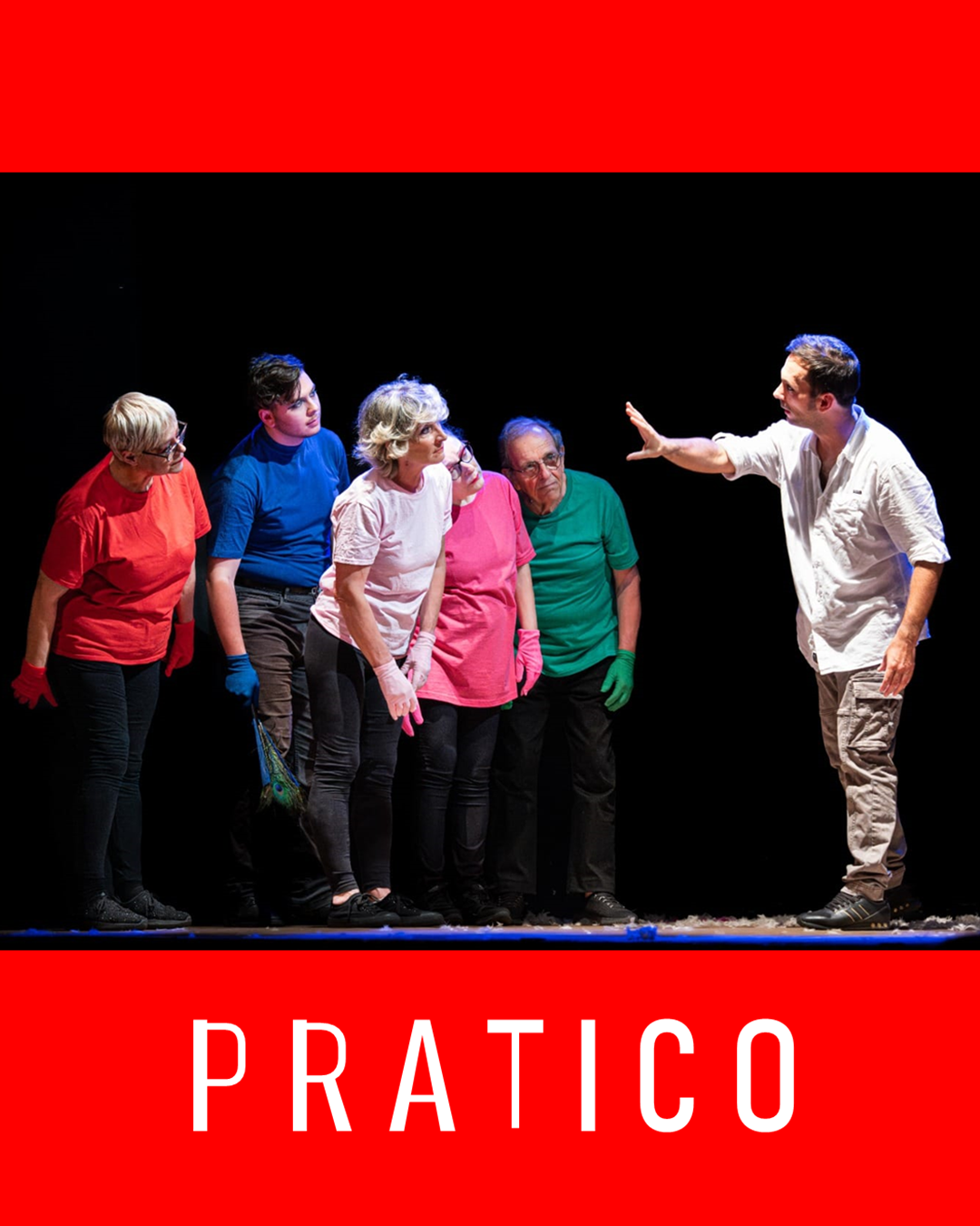 pratico