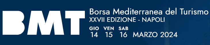 ©Nankai Electric Railaway