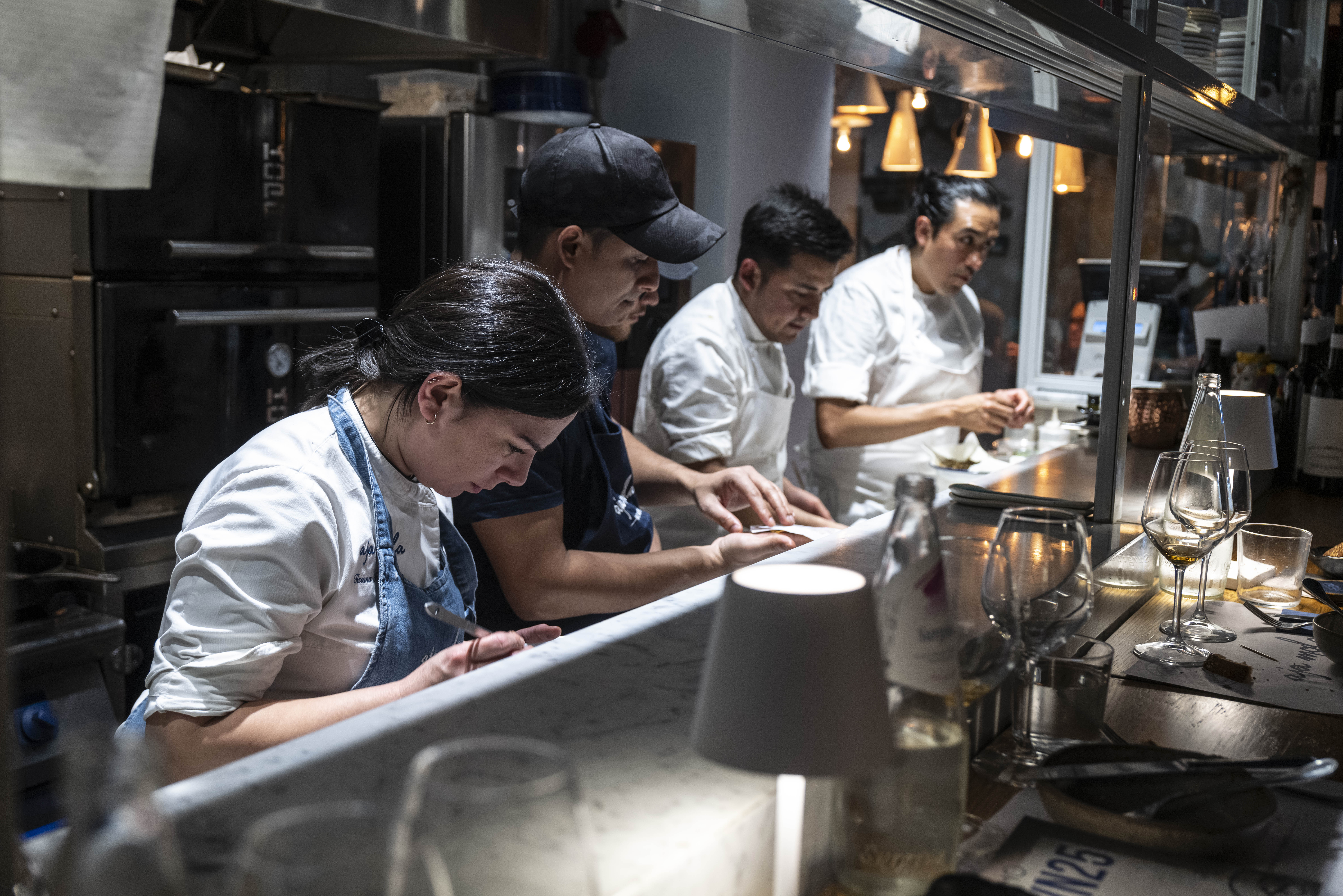 Tiziana%20Francoforte%20e%20Jesys%20Duron